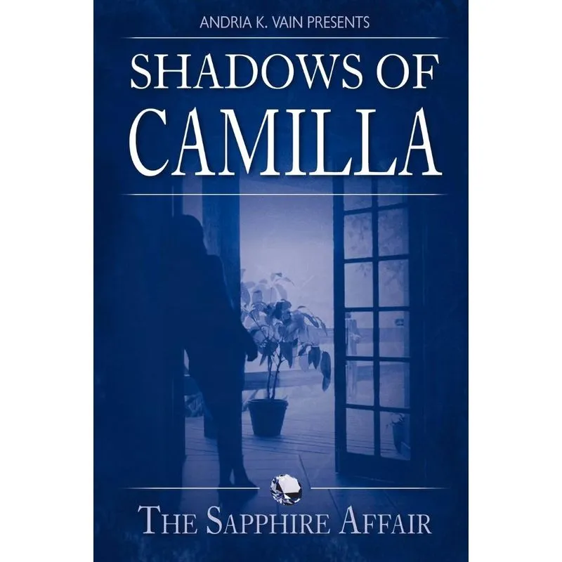 Shadows of Camilla