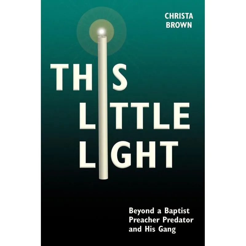 This Little Light
