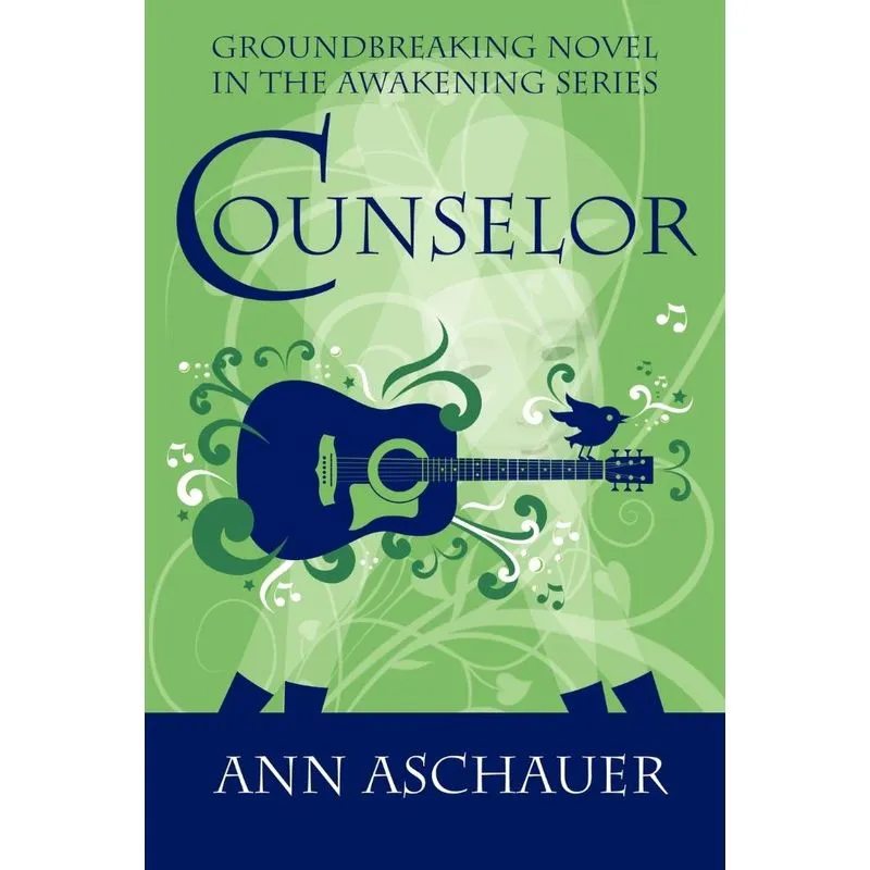 Counselor