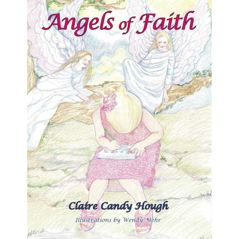 Angels of Faith