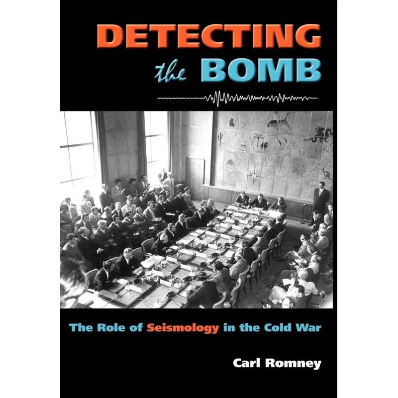 Detecting the Bomb