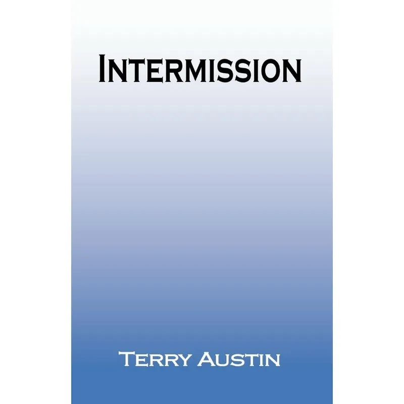 Intermission