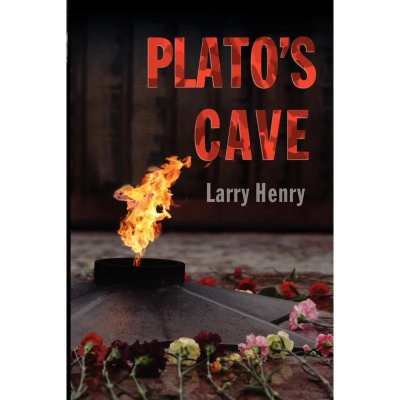 Platos Cave
