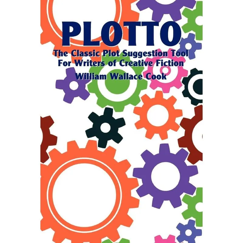 Plotto