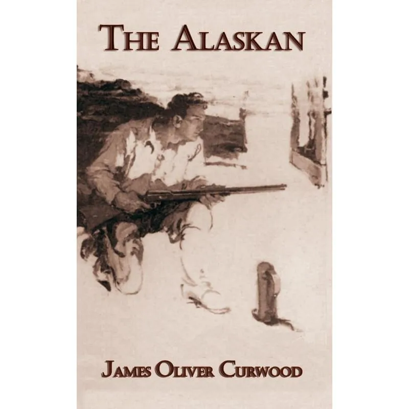 The Alaskan