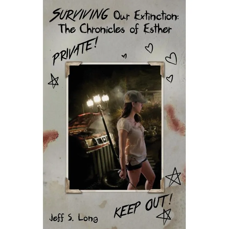 Surviving Our Extinction