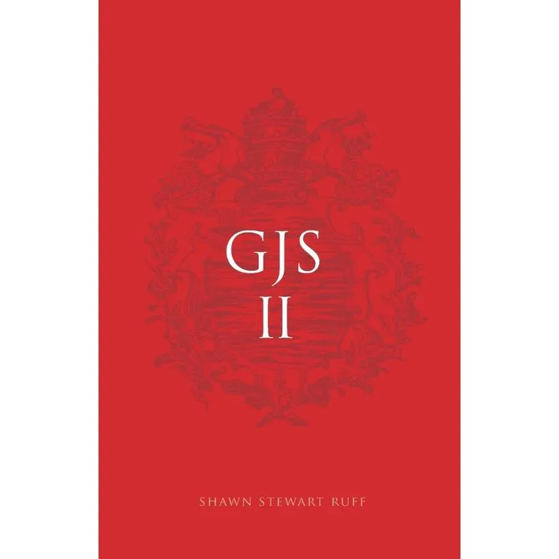 GJS II
