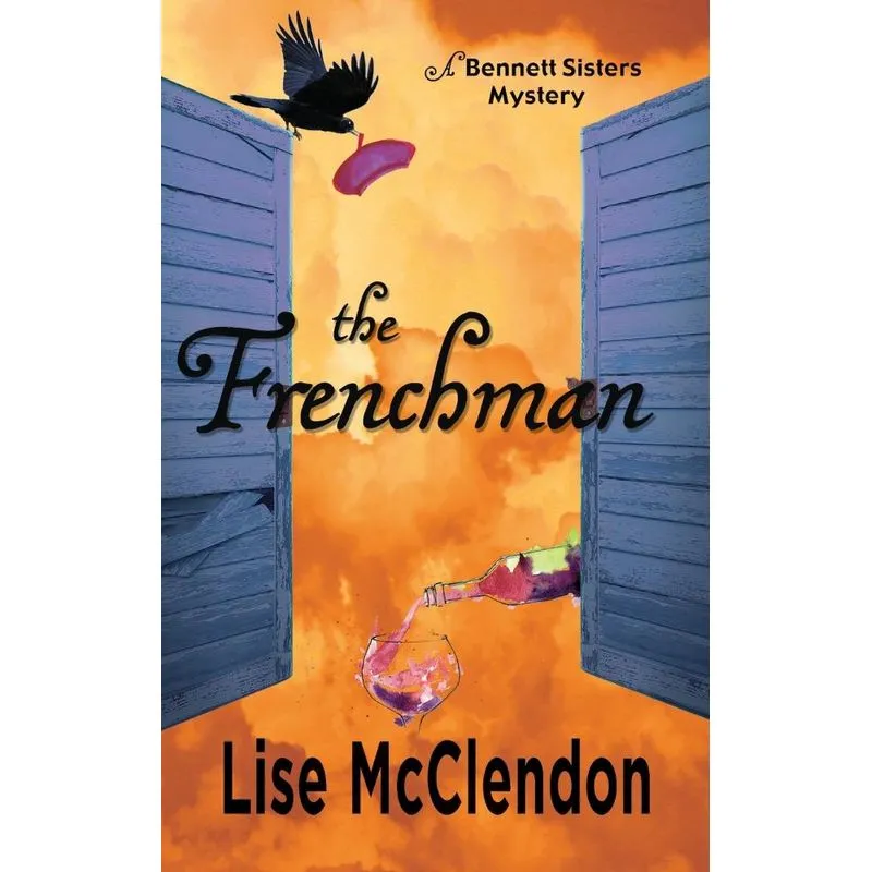 The Frenchman