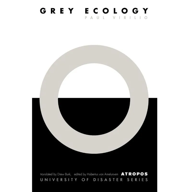 Grey Ecology