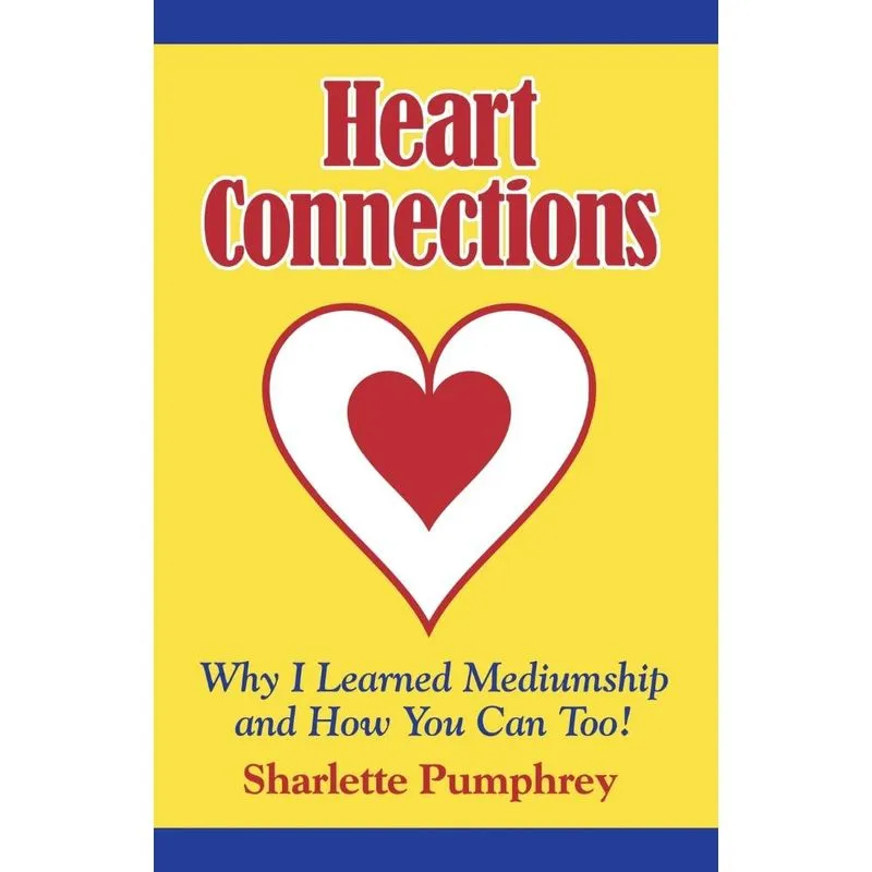 Heart Connections