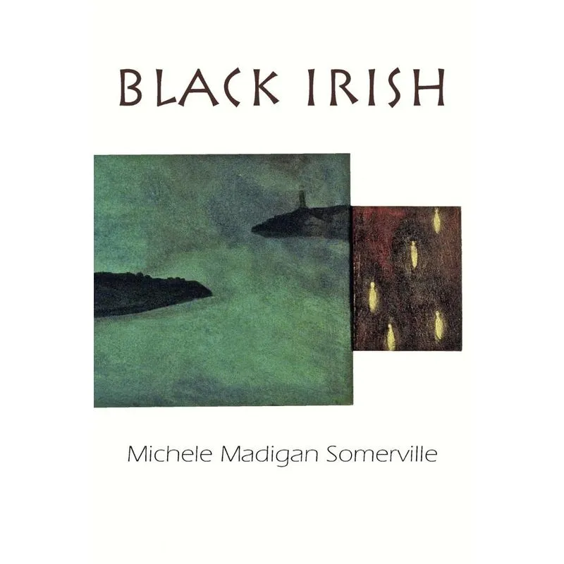 Black Irish
