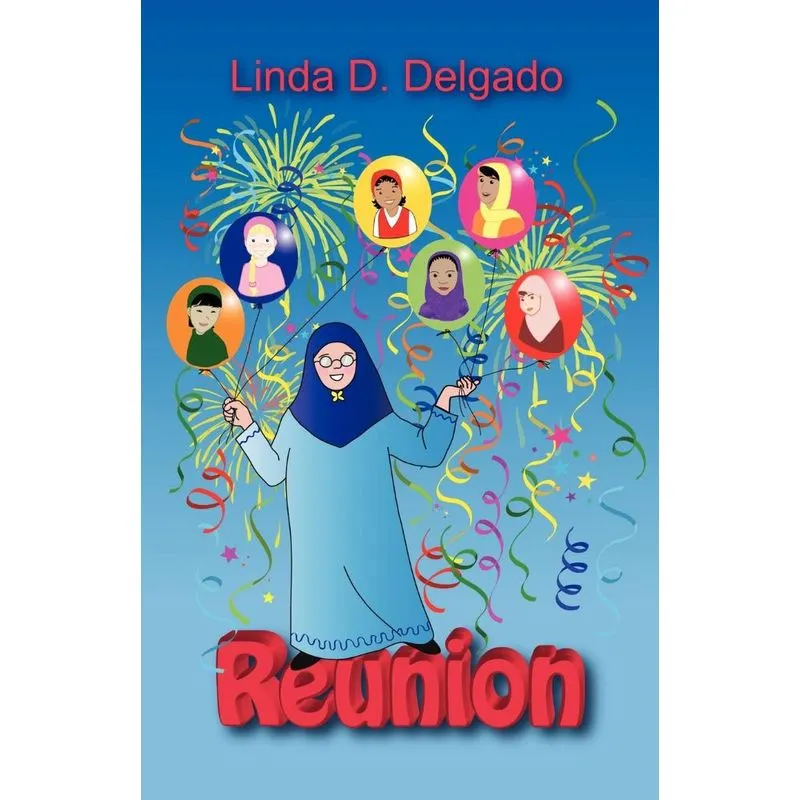 Reunion