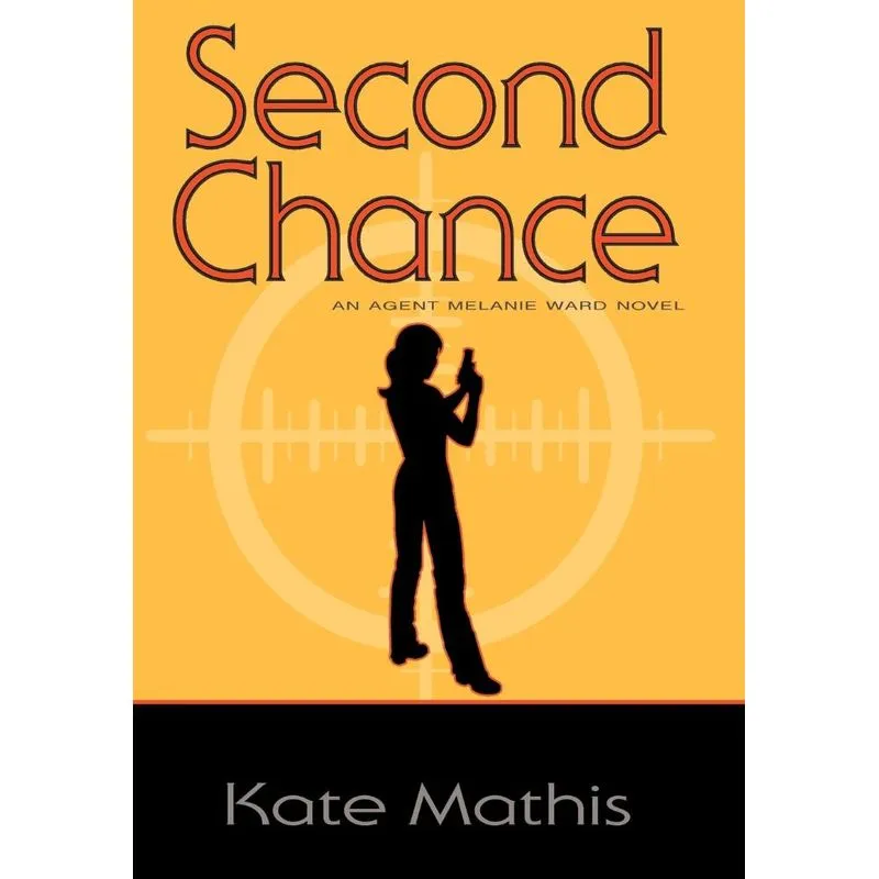 Second Chance