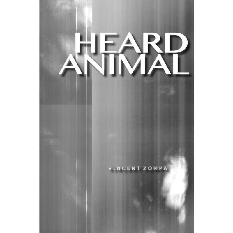 Heard Animal
