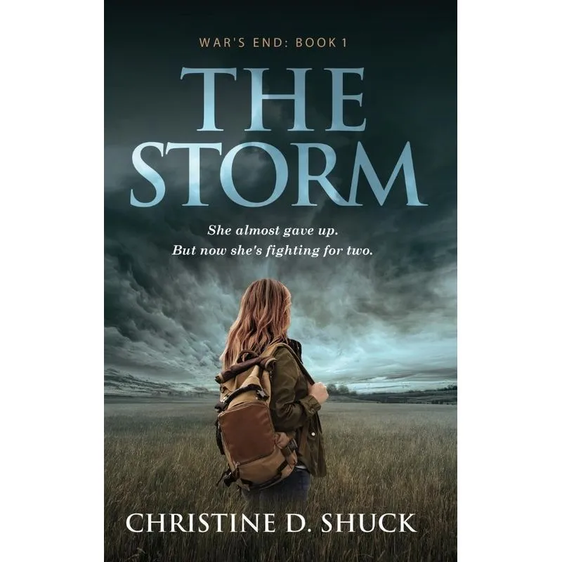The Storm