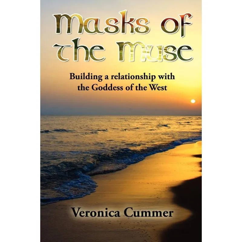 Masks of the Muse