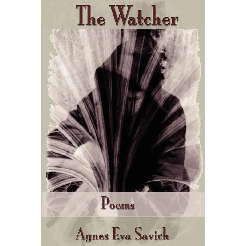 The Watcher