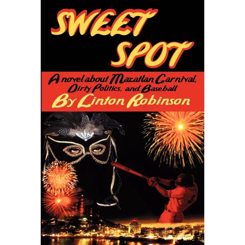 Sweet Spot