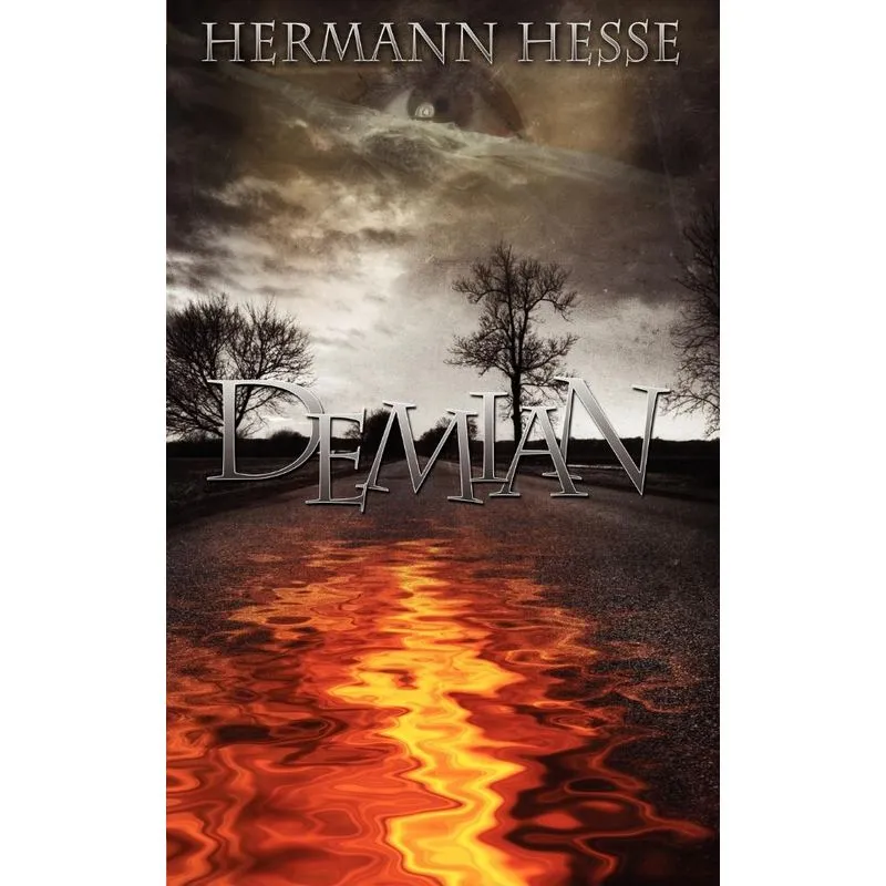 Demian (Spanish edition)