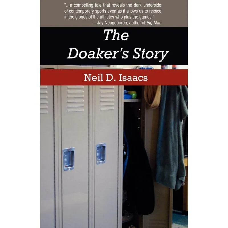 The Doakers Story