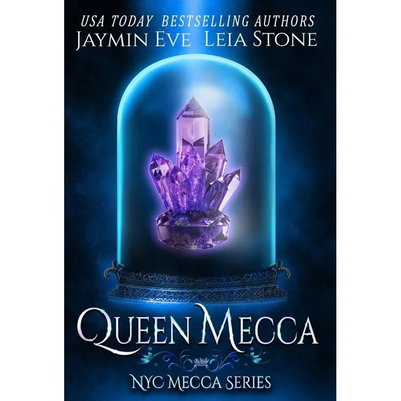 Queen Mecca