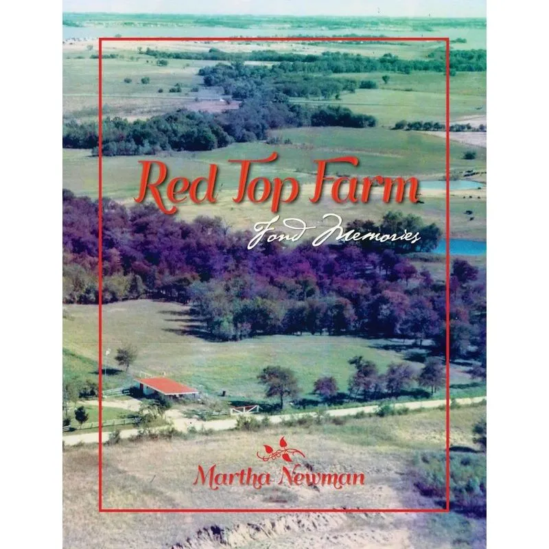 Red Top Farm