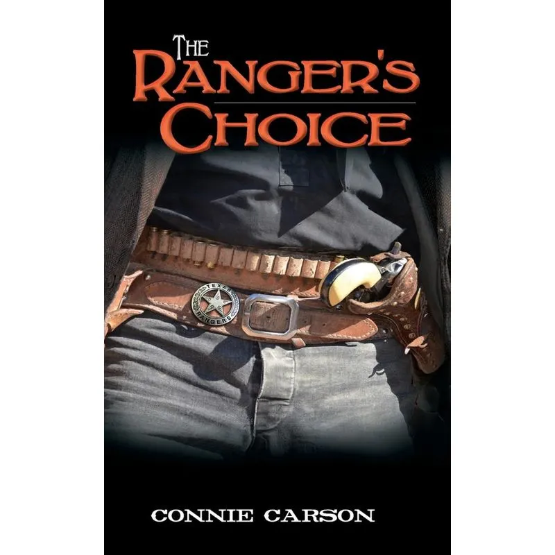 The Rangers Choice
