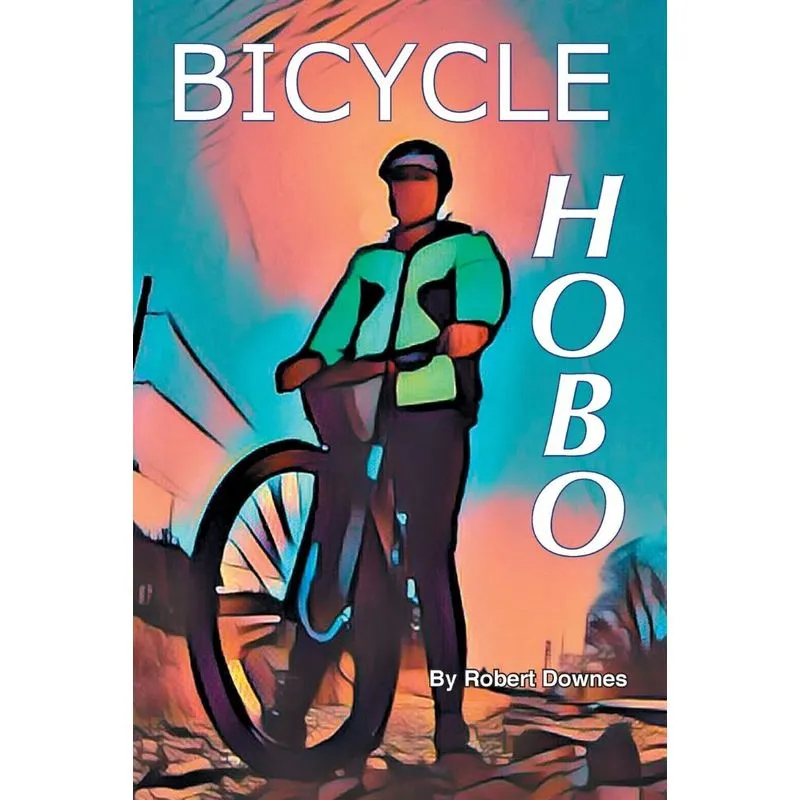 Bicycle Hobo