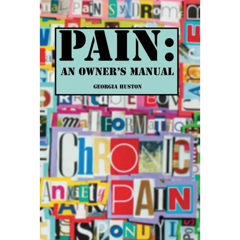 PAIN