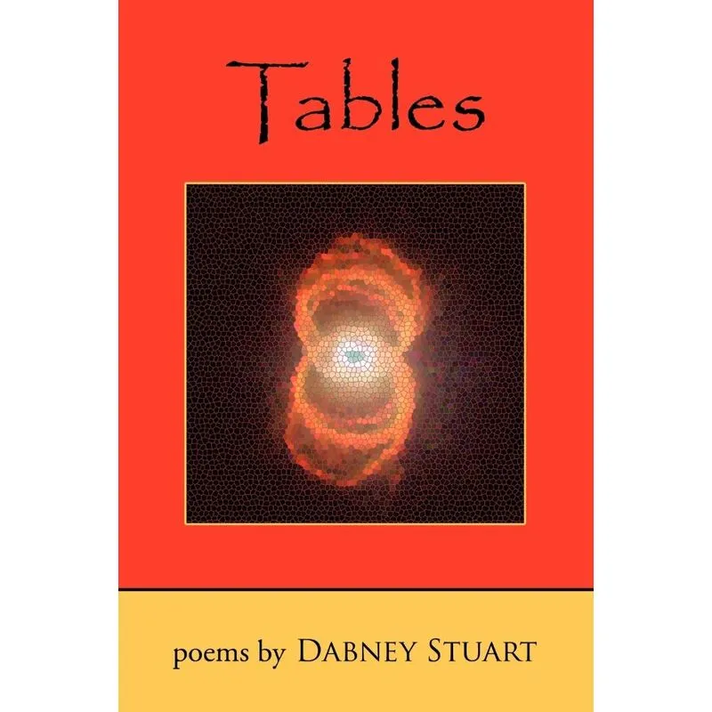 Tables
