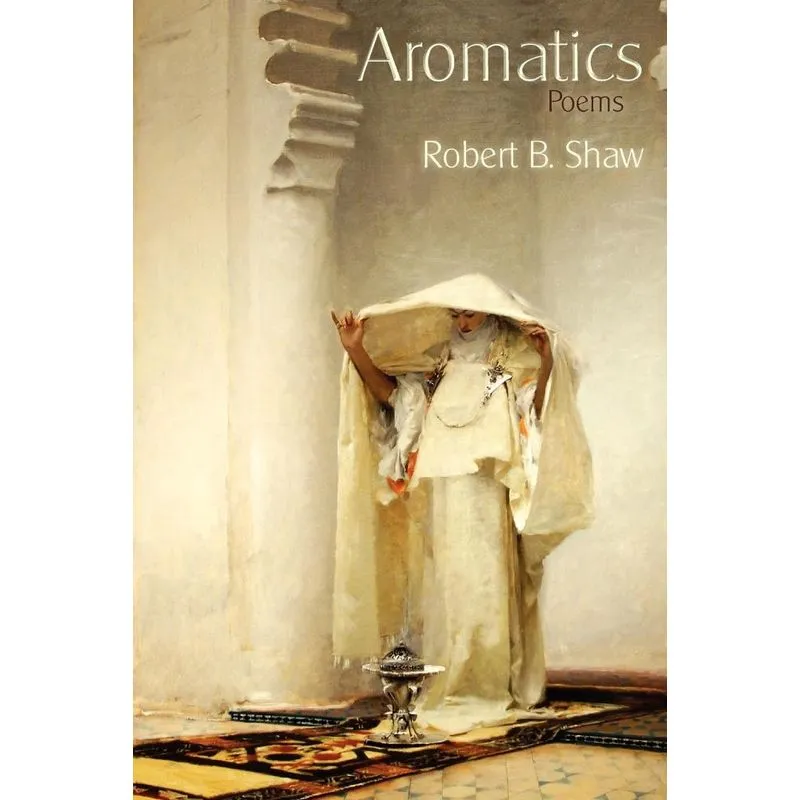 Aromatics