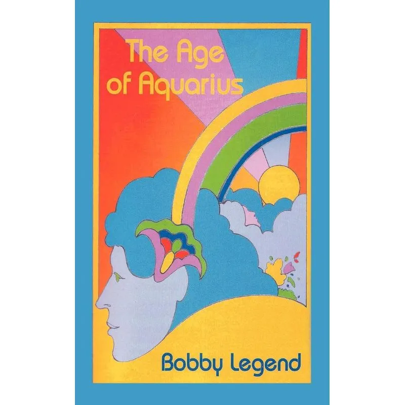 The Age of Aquarius