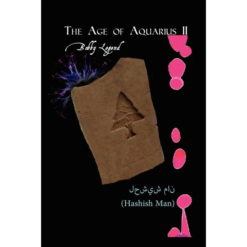 The Age of Aquarius II