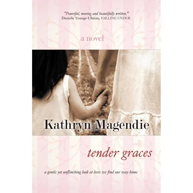 Tender Graces