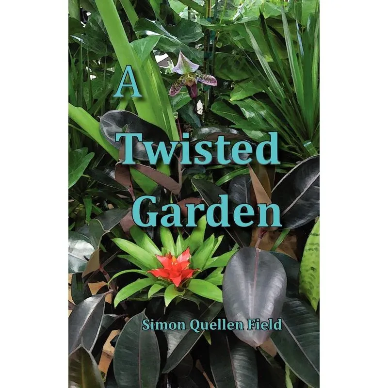 A Twisted Garden