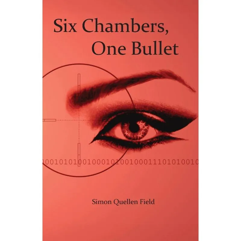 Six Chambers, One Bullet
