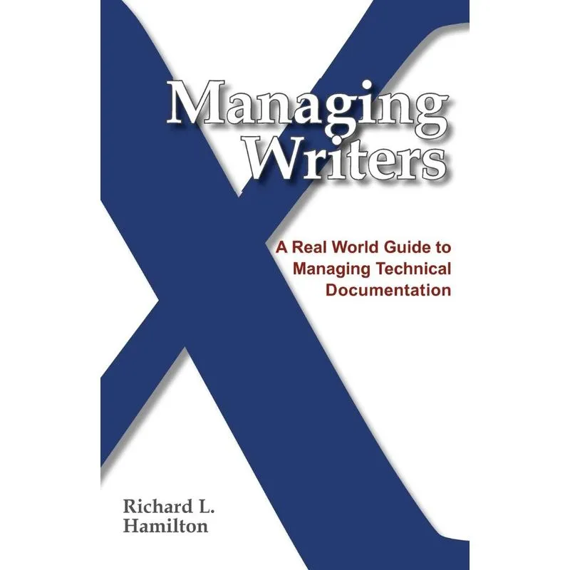 Managing Writers
