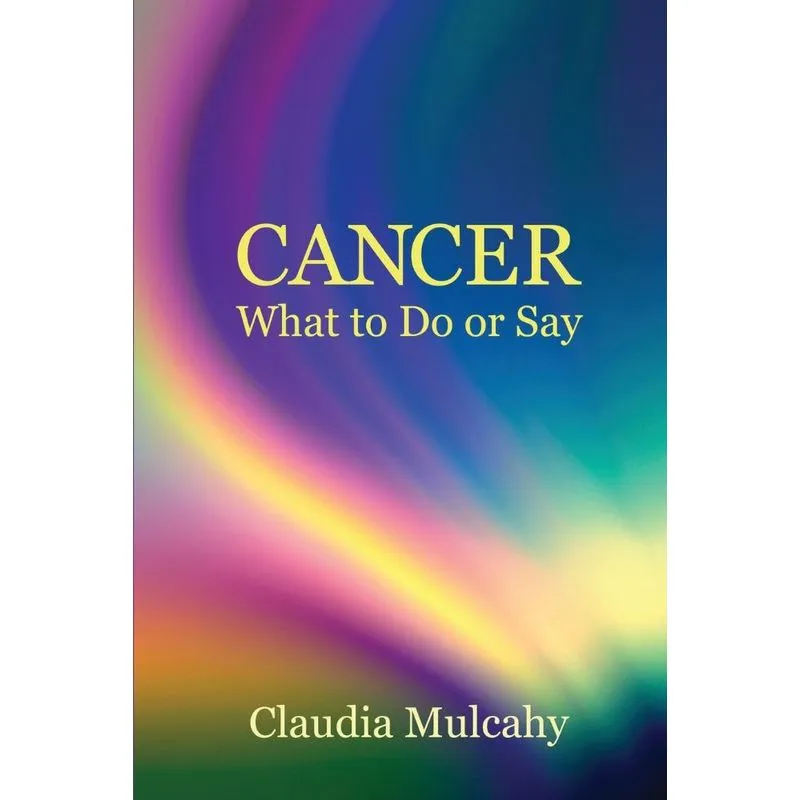 Cancer