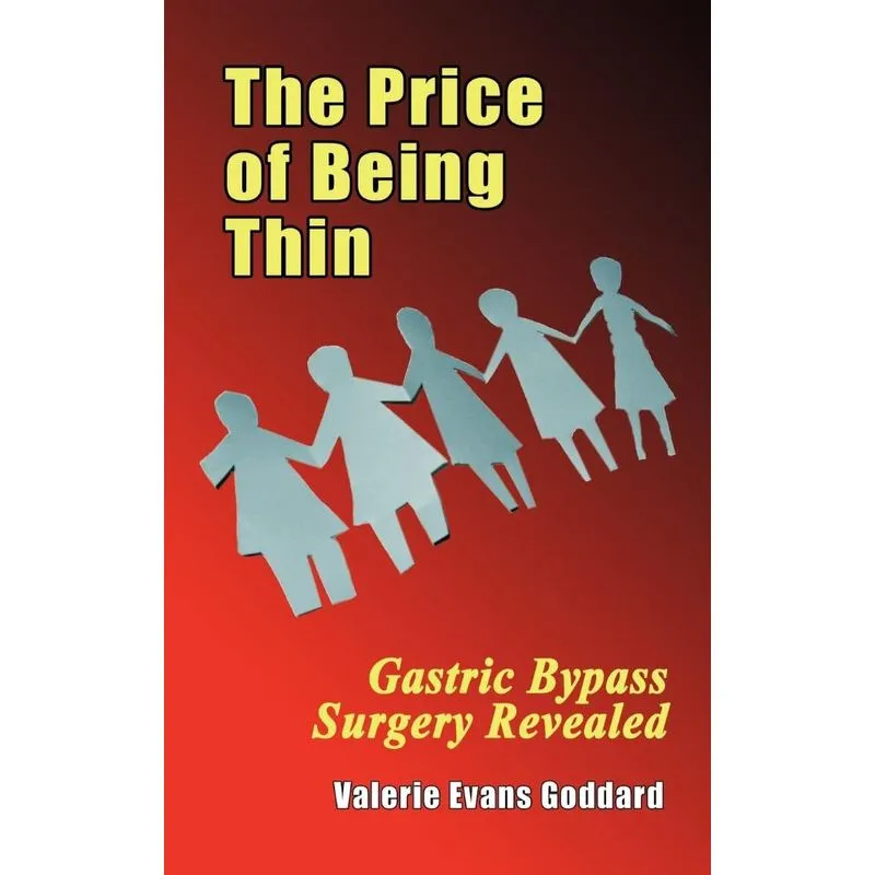 The Price Of Being Thin