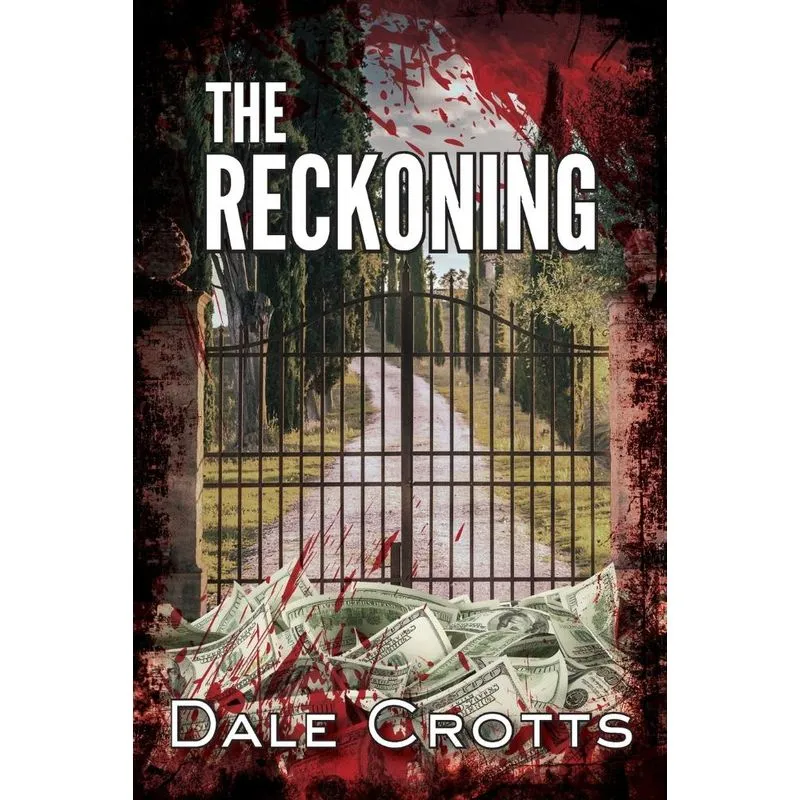 The Reckoning
