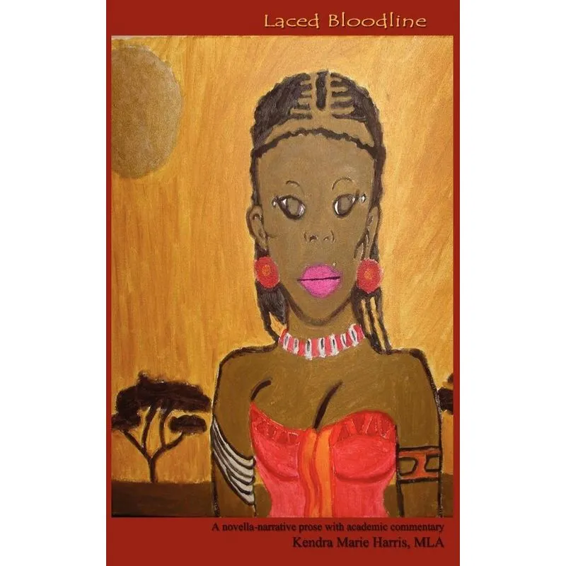 Laced Bloodline