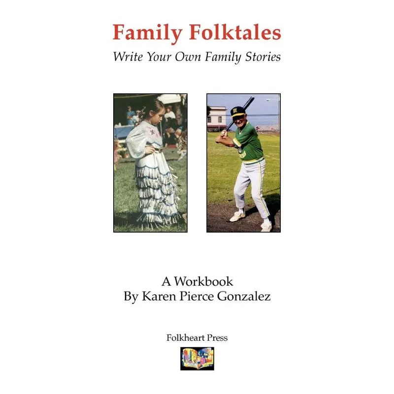 Family Folktales