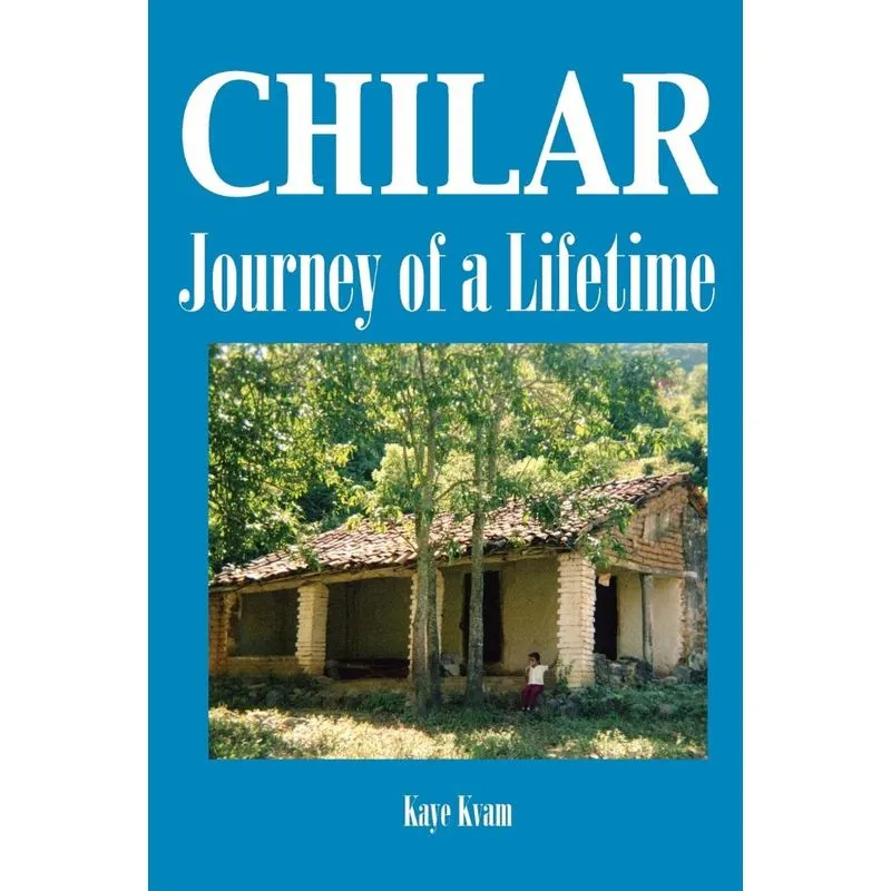 Chilar