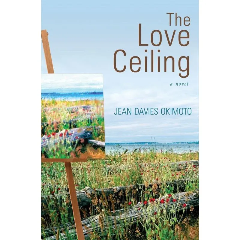 The Love Ceiling