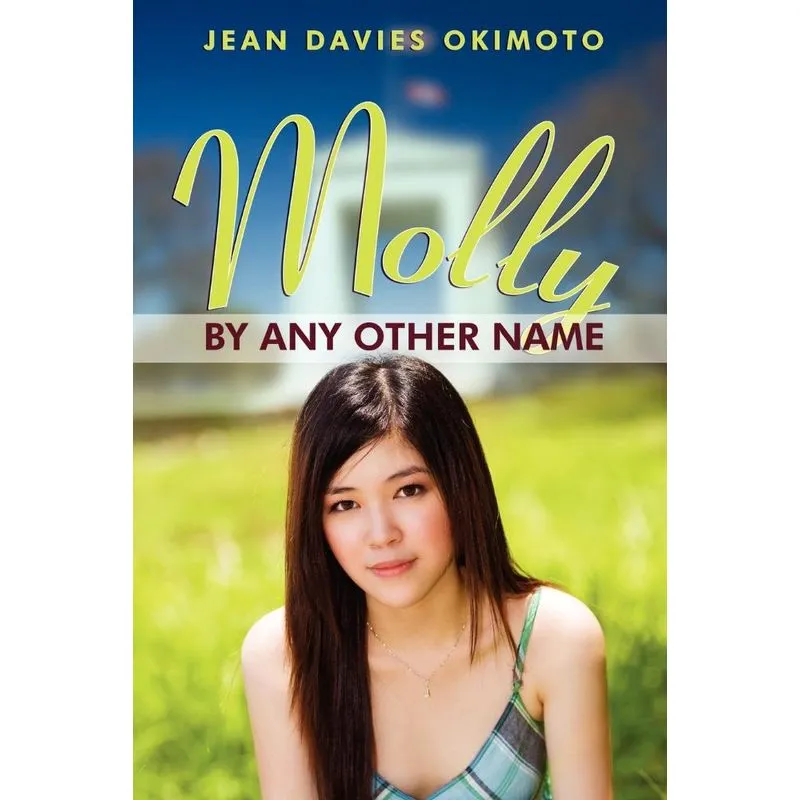 Molly by Any Other Name