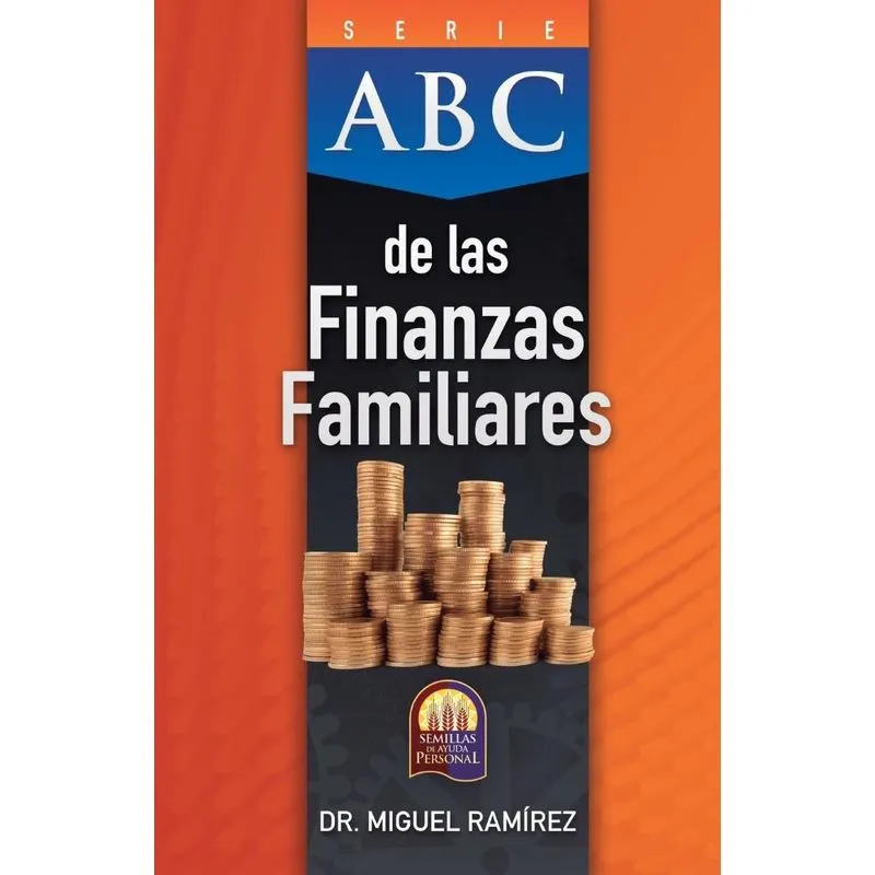 ABC DE LAS FINANZAS FAMILIARES