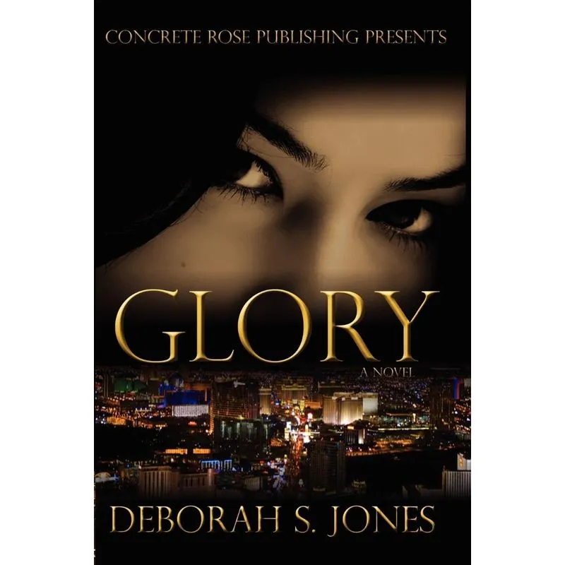 Glory