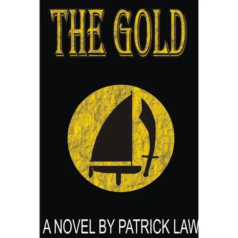 The Gold