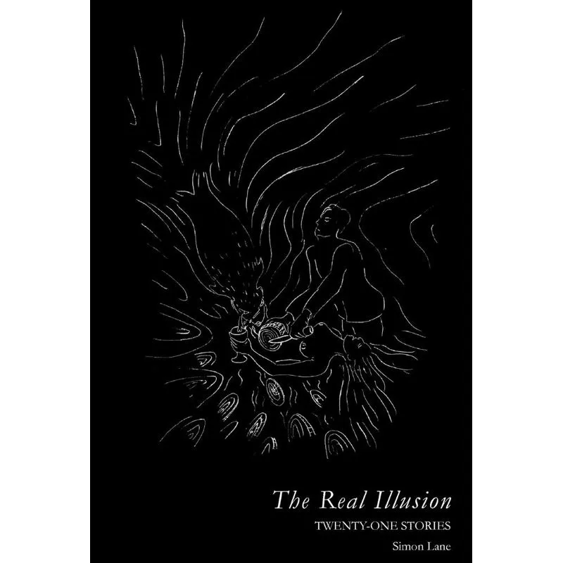 The Real Illusion
