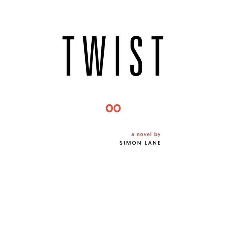 Twist